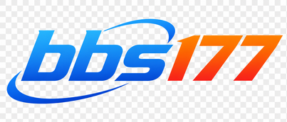 bbs177 Logo